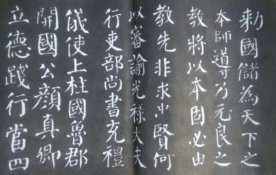 清凉卫生巾会让月经量变少吗?【泛亚电竞】(图2) 泛亚电竞