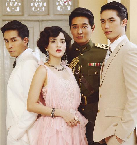 泛亚电竞_揭秘月经不调两大原因