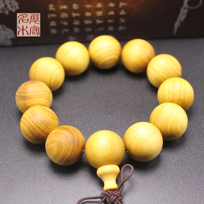 为生存折腰 新造车谈品牌力为时尚早“泛亚电竞平台”