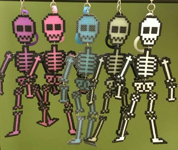 泛亚电竞|为何女人私处总有异味