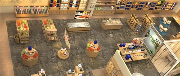 ‘泛亚电竞’引起霉菌性阴道炎几种常见的因素