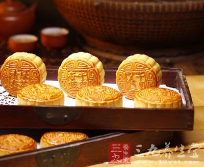 长江勘测规划设计研究院入选2016ENR中国工程设计企业60强_泛亚电竞(图3) 泛亚电竞平台