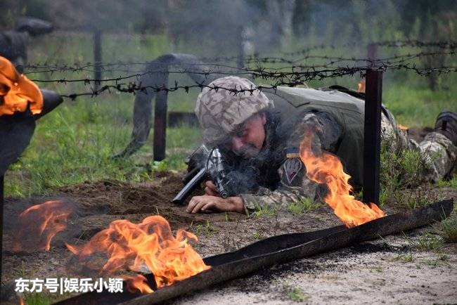 长江勘测规划设计研究院入选2016ENR中国工程设计企业60强_泛亚电竞(图2) 泛亚电竞平台