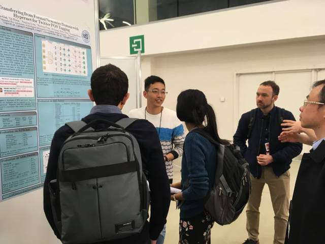 长江勘测规划设计研究院入选2016ENR中国工程设计企业60强_泛亚电竞(图4) 泛亚电竞官网