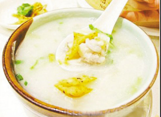 【泛亚电竞】高田气囊隐患 本田在北美召回120万辆讴歌(图2) 泛亚电竞