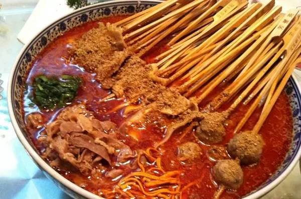 2017最新发带照片 懒得出汁儿菇凉都能美出天际|泛亚电竞