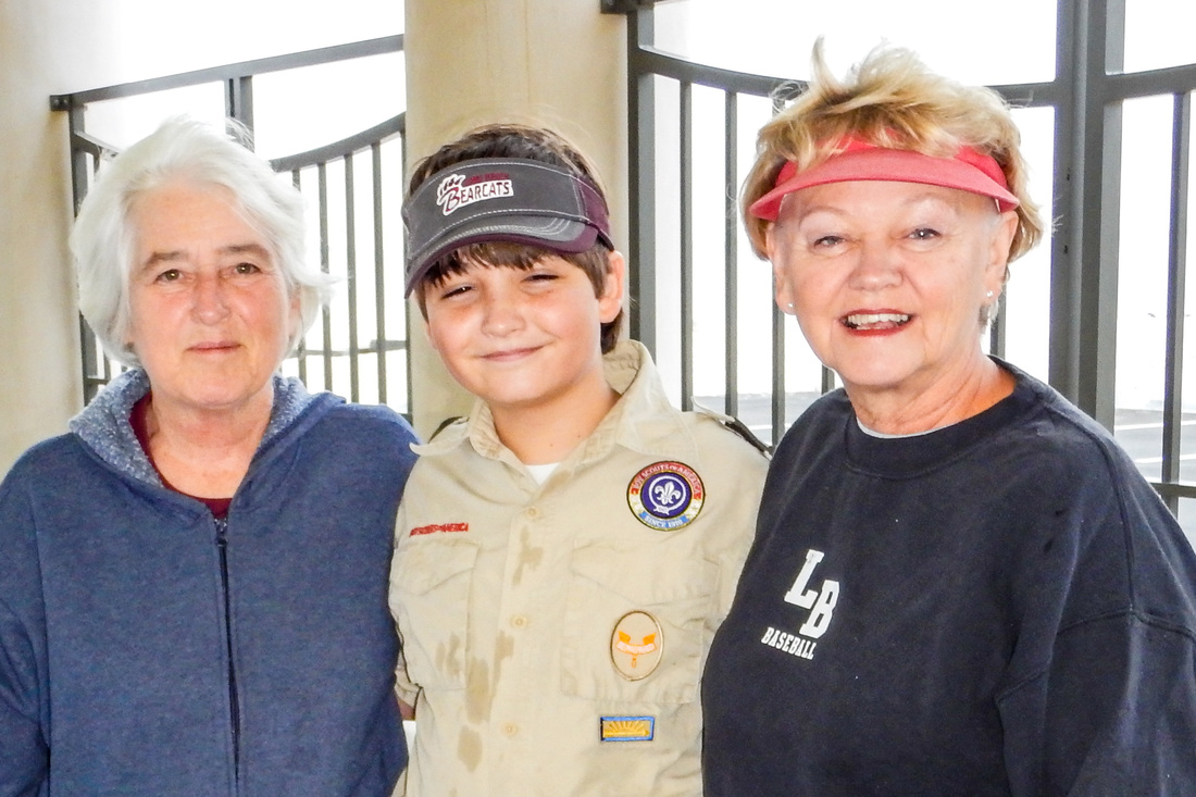 潮女的烦恼:爱穿铅笔裤易得妇科病-泛亚电竞官网(图3) 泛亚电竞