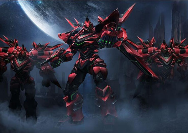 湖南省建筑设计院总建筑师杨瑛荣获全国工程勘察设计大师_泛亚电竞平台(图2) 泛亚电竞官网