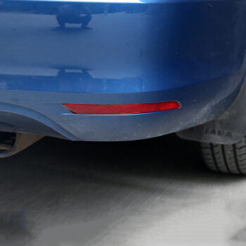 “泛亚电竞”房屋精装修施工质量监督管理