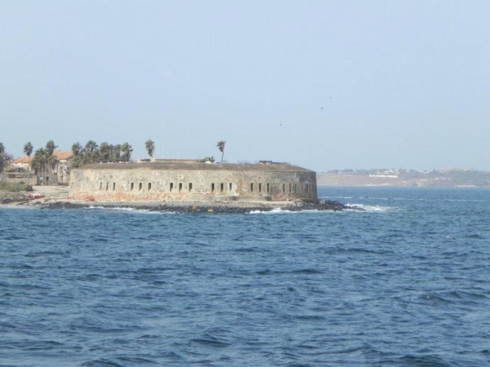 滴滴宣布8月27日起 全国下线顺风车业务:泛亚电竞官网(图2) 泛亚电竞官网