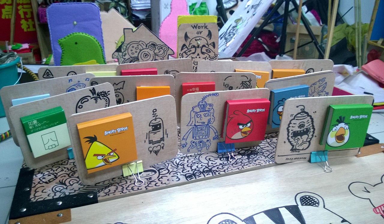 滴滴宣布8月27日起 全国下线顺风车业务：泛亚电竞官网