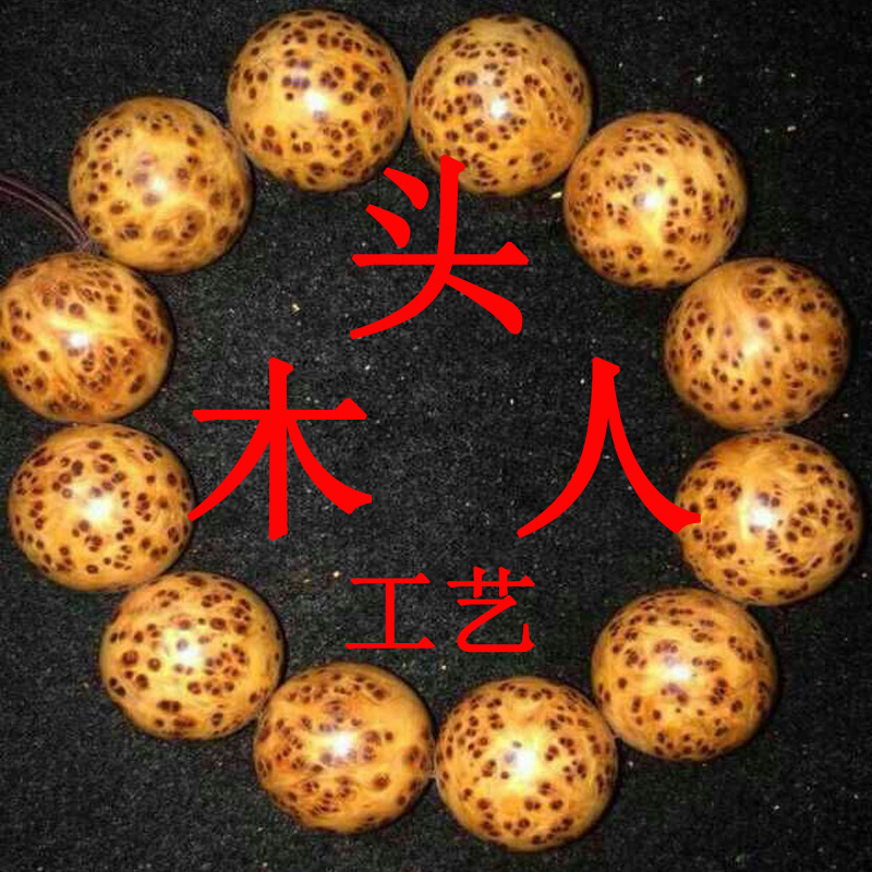 泛亚电竞|
汽车仪表盘上的三个灯 你都相识吗？如果亮起 赶快停车