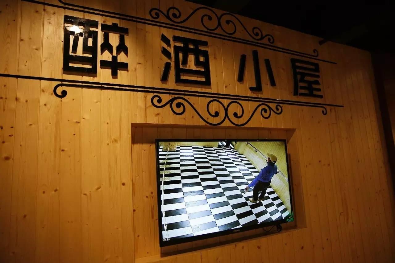 泛亚电竞|
汽车仪表盘上的三个灯 你都相识吗?如果亮起 赶快停车(图3) 泛亚电竞官网