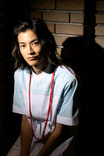 既解馋又能防乳腺癌的水果：泛亚电竞平台