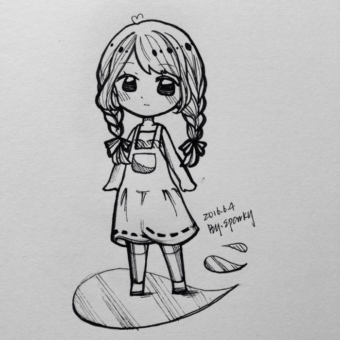 中建铁投中标杭衢高铁PPP项目【泛亚电竞官网】