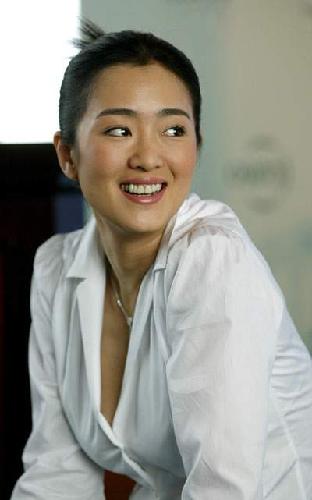 泛亚电竞:国家林业局昆明勘察设计院传达贯彻全国林地林权管理工作会议精神(图2) 泛亚电竞