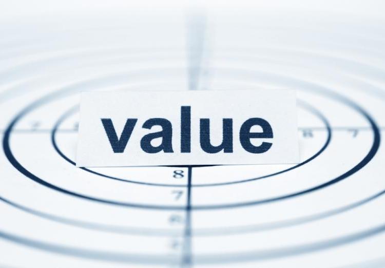 泛亚电竞:国家林业局昆明勘察设计院传达贯彻全国林地林权管理工作会议精神(图3) 泛亚电竞平台