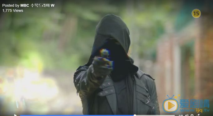 泛亚电竞：国家林业局昆明勘察设计院传达贯彻全国林地林权管理工作会议精神