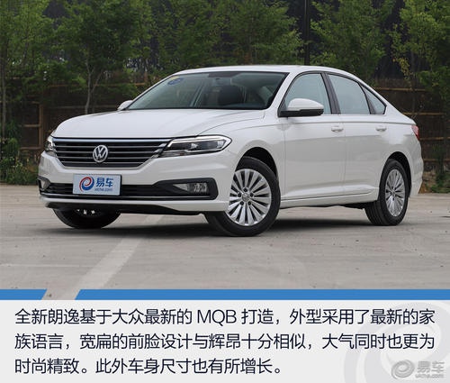 泛亚电竞平台|
充气膜修建与传统修建的区别