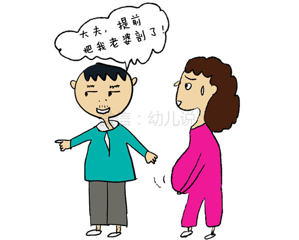 泛亚电竞官网:汉腾汽车获肯定 五款车进江西省政府供货目录(图2) 泛亚电竞平台