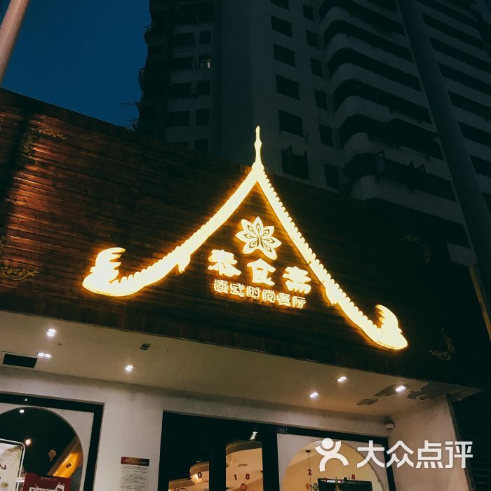 泛亚电竞官网：汉腾汽车获肯定 五款车进江西省政府供货目录