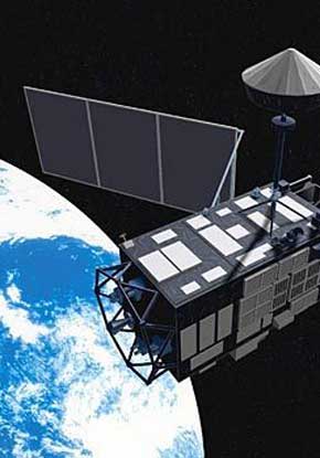 泛亚电竞官网:汉腾汽车获肯定 五款车进江西省政府供货目录(图3) 泛亚电竞平台