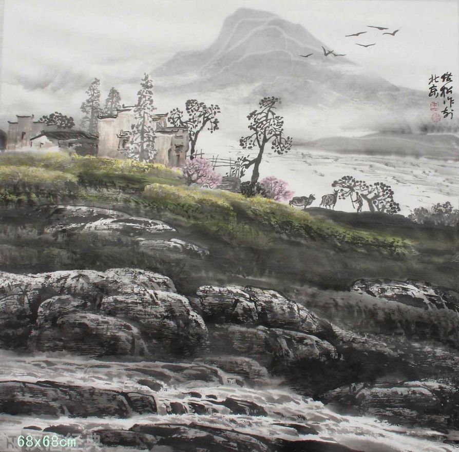 这位修建业会计是“大神”!经心整理89页修建会计分录大全,好用-泛亚电竞官网(图2) 泛亚电竞平台