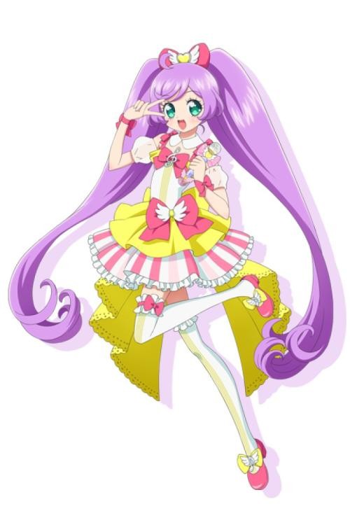 懒癌女生特色穿搭 让你美美哒：泛亚电竞官网