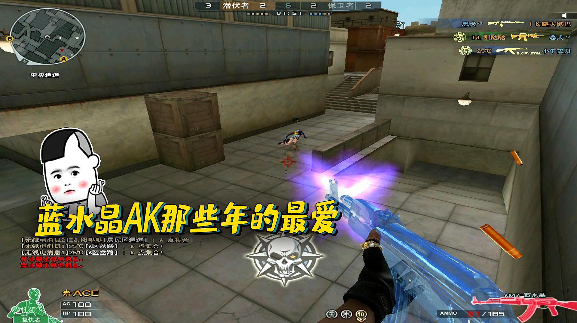 “国家队”成地王收割机 5个月1800亿抢地主：泛亚电竞平台