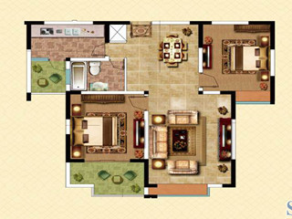 悉尼每年最美的时候到了：泛亚电竞