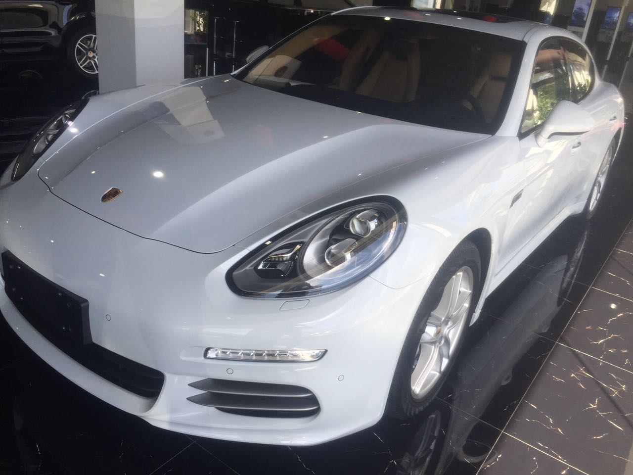 “泛亚电竞”偷放避孕环，我的生育梦被游医击碎