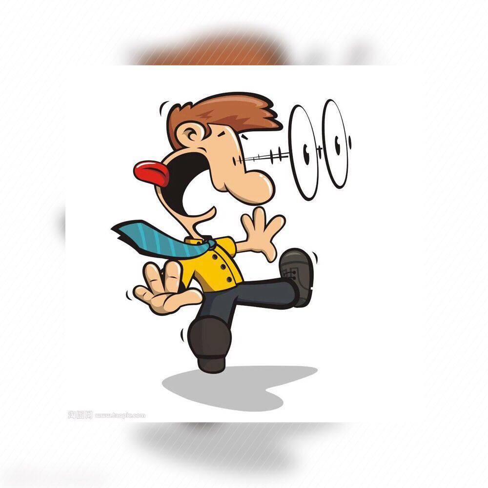 浙江6600多亿投哪里？解读“开门炮”背后的深意_泛亚电竞平台