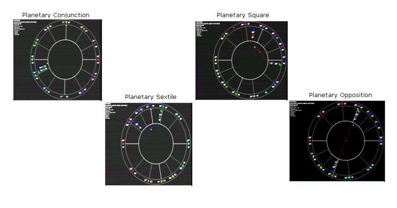泛亚电竞官网-寿宁“结亲”帮扶提升贫困户“造血”功能
