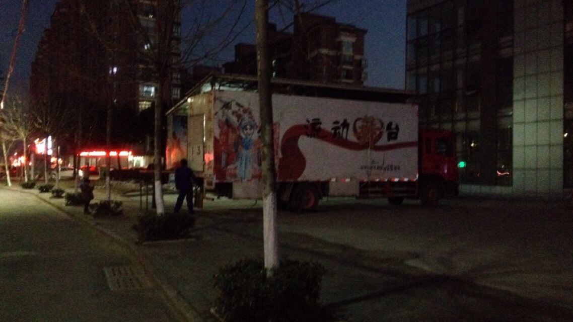 “泛亚电竞”每天必须吃一个苹果的五大理由