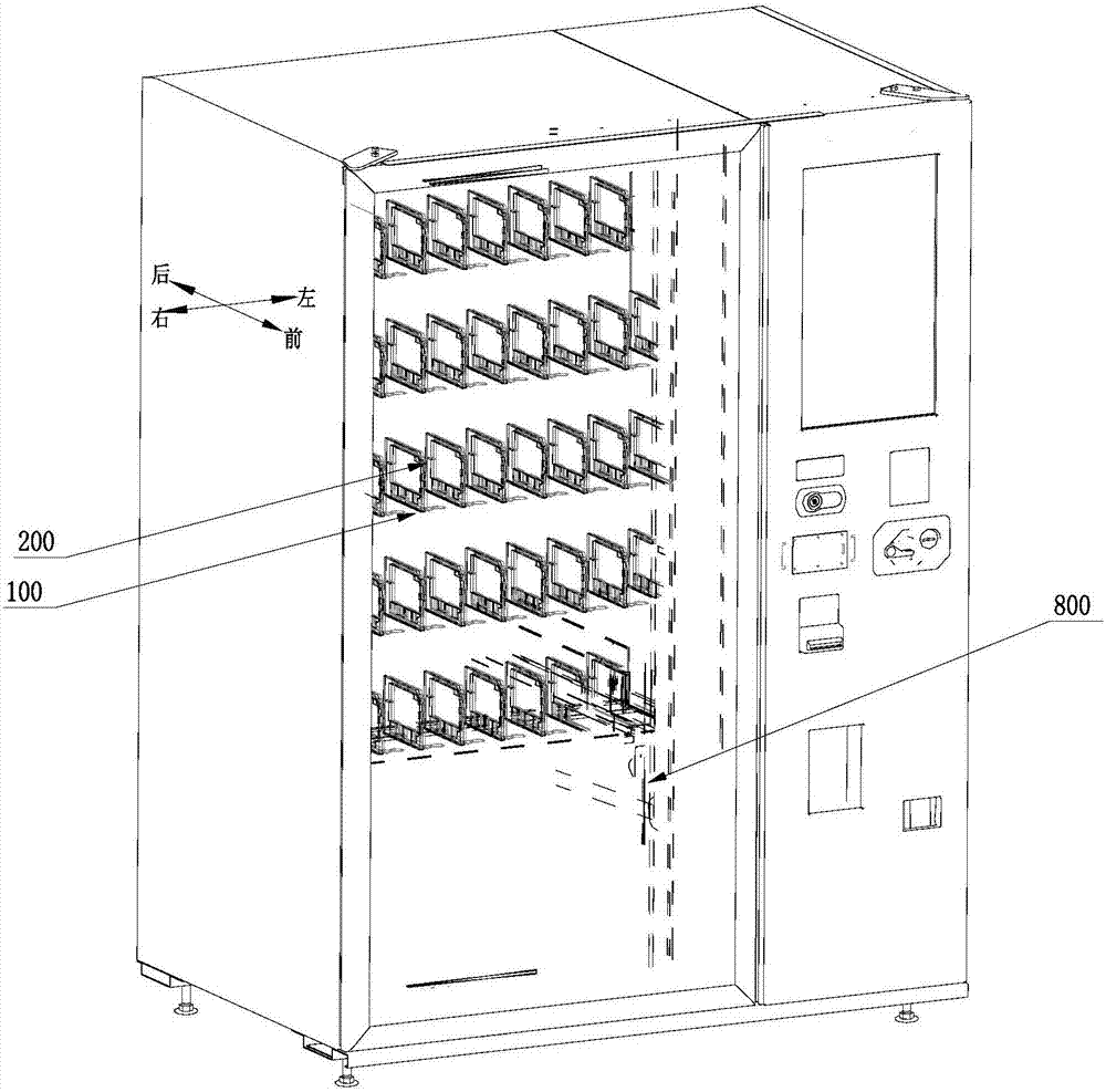 农业市场:批发市场：主要畜产品价格稳中略涨-泛亚电竞