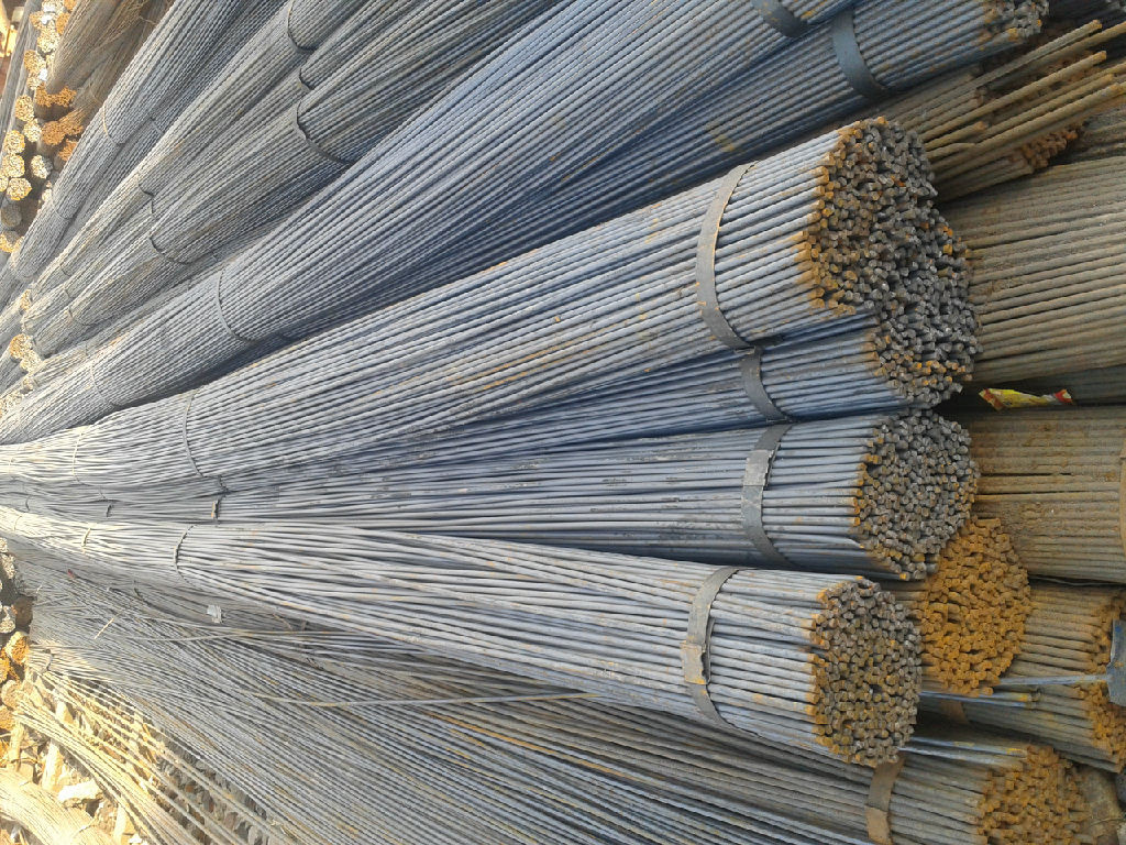 青海:青海民和高原苹果进入采摘季 拉动乡村休闲游|泛亚电竞