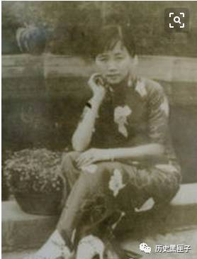 北乡镇马蹄品种改良亩增产500公斤【泛亚电竞】