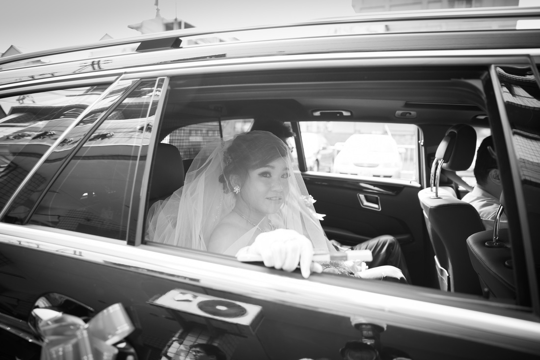 泛亚电竞-女性卫生护垫影响子宫糜烂