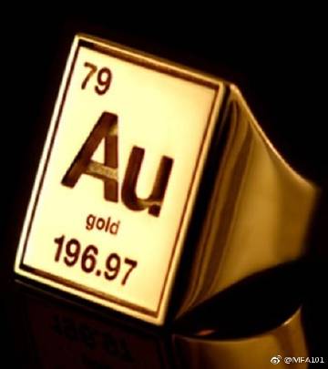 女性必知：私处保湿的正确方法【泛亚电竞平台】