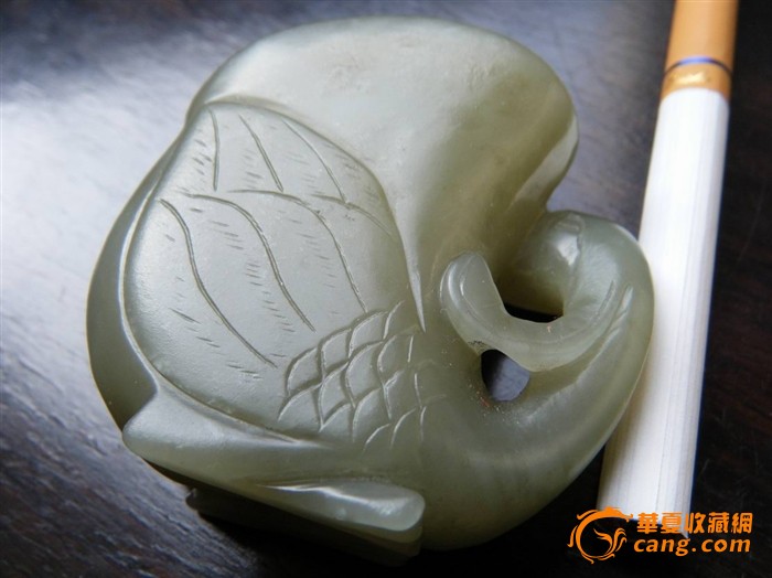 泛亚电竞官网：山东曲堤镇今冬第一茬大棚黄瓜陆续上市