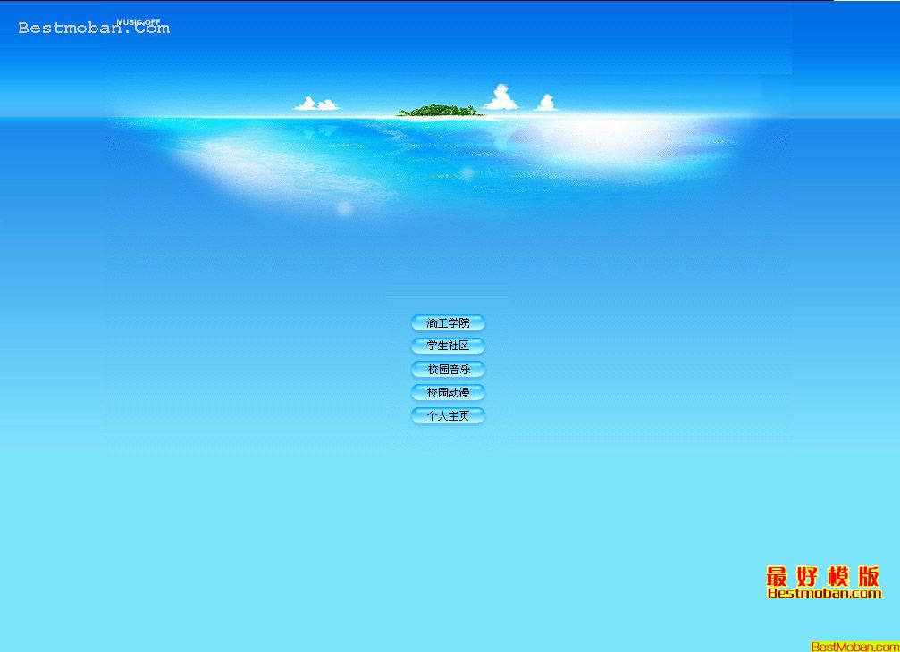 泛亚电竞平台_长城3月销量破10万辆 一季度实现两位数增长