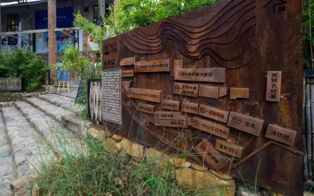 ‘泛亚电竞’精神抑郁易患乳腺癌 防乳腺癌多吃三种食物