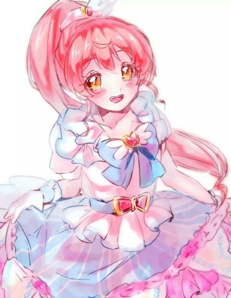 泛亚电竞官网-六大秘籍让你摆脱“太平公主”