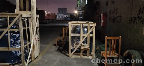 天津市交通建筑设计院与远大低碳技术（天津）有限公司签订战略合作协议【泛亚电竞平台】