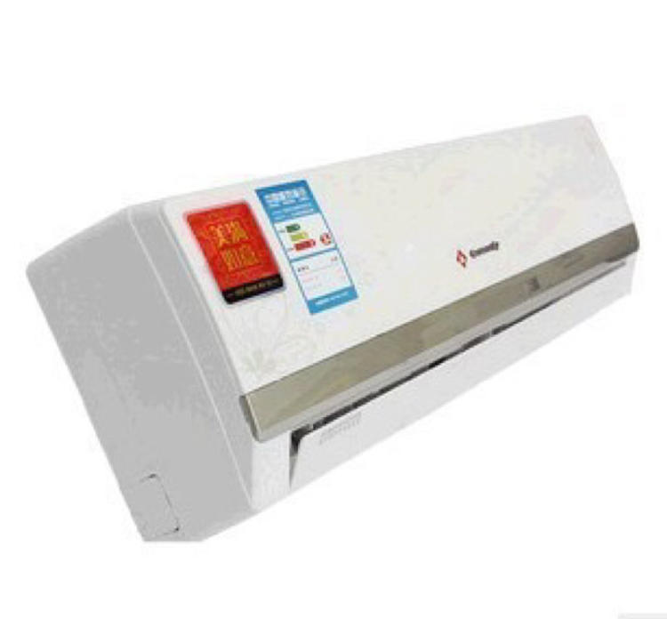 买房的时候懂这些术语就轻松多了【泛亚电竞官网】