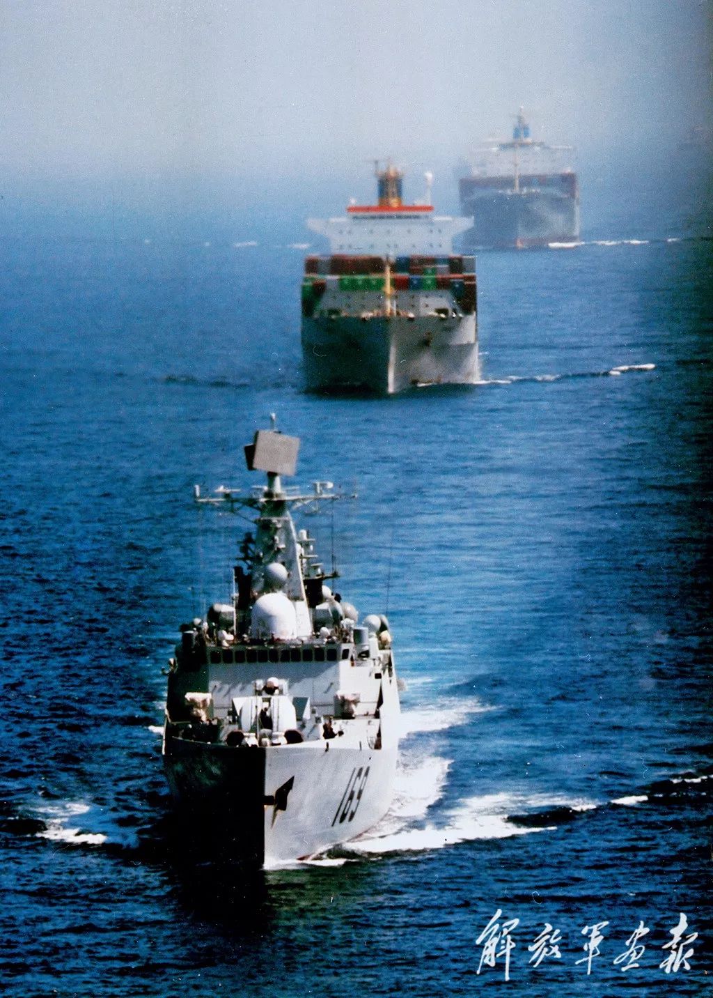 泛亚电竞-吐鲁番市秋季设施哈密瓜种植正式启动