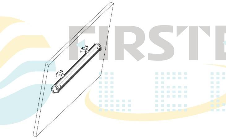 常见的宫颈糜烂的危害-泛亚电竞