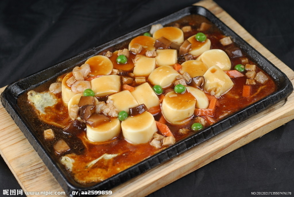 莫斯科举行地铁车站设计竞争【泛亚电竞】