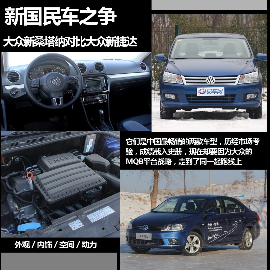 泛亚电竞平台-地坛银杏节23日起开幕