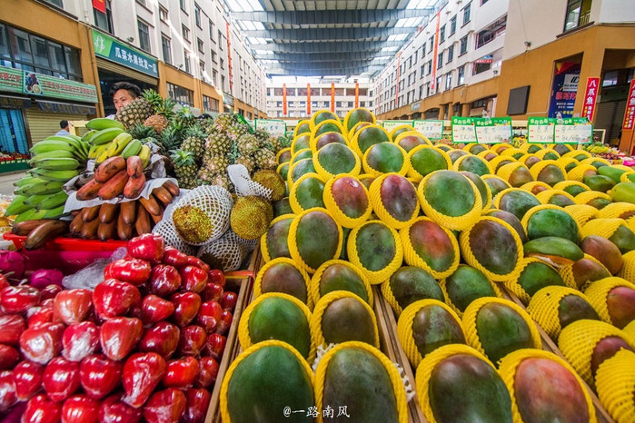 泛亚电竞平台-北京理正助力“智慧西城”
